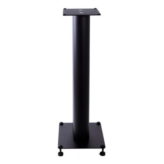 PMC Prophecy 1 302 PMC Speaker stands