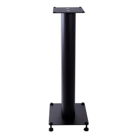 Amphion Loudspeakers Argon 0 Speaker Stands