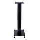 RS 302 Speaker Stands