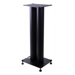 ATC SCM11 Speaker Stands 302 Design