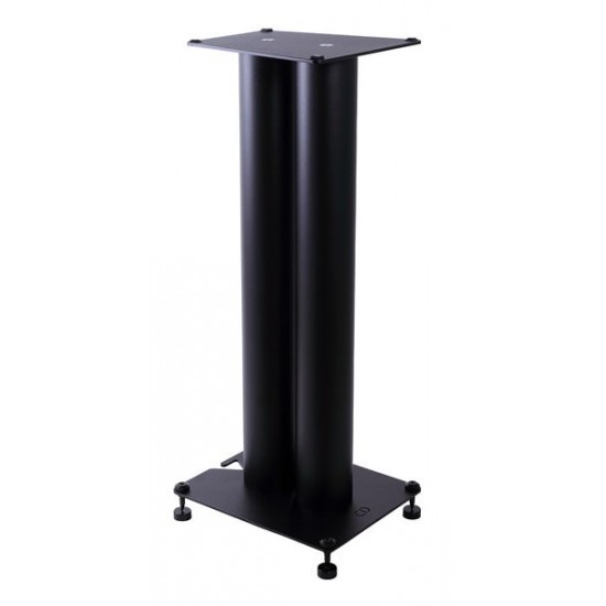 PMC Prodigy 1 302 Speaker Stands