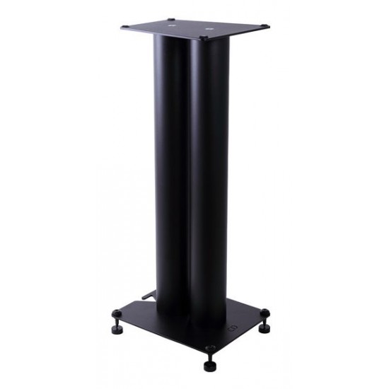 PMC Prophecy 1 302 PMC Speaker stands