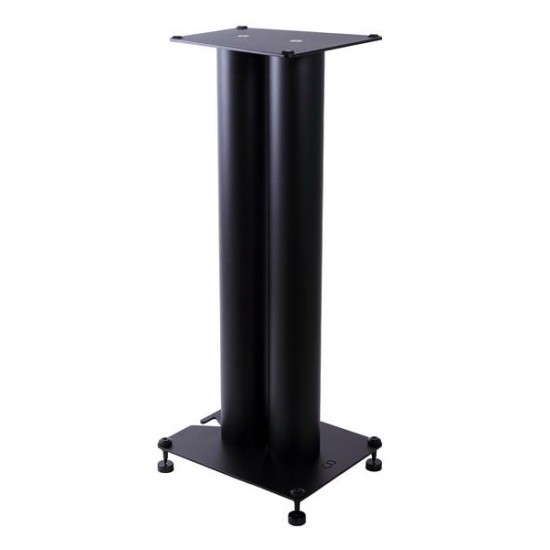 Monitor Audio Bronze 50 302 Speaker Stands