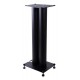 PMC Prophecy 1 302 PMC Speaker stands