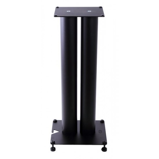 Monitor Audio Silver 50 302 Speaker Stands