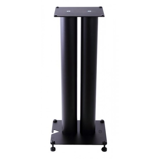 Golden Ear BRX Speaker Stands 