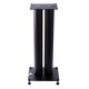 Monitor Audio Silver 50 302 Speaker Stands