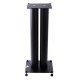 ATC SCM11 Speaker Stands 302 Design