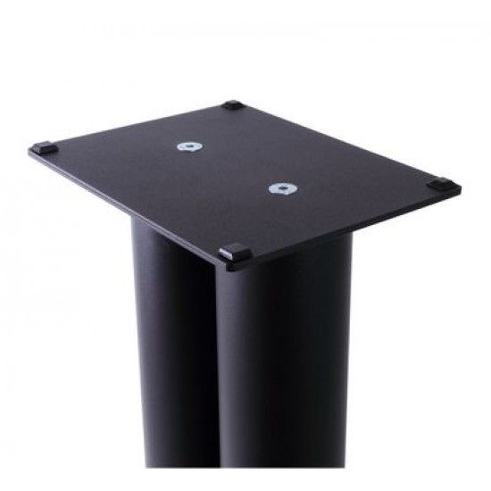 Monitor Audio Bronze 50 302 Speaker Stands