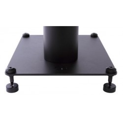 Monitor Audio Silver 50 302 Speaker Stands