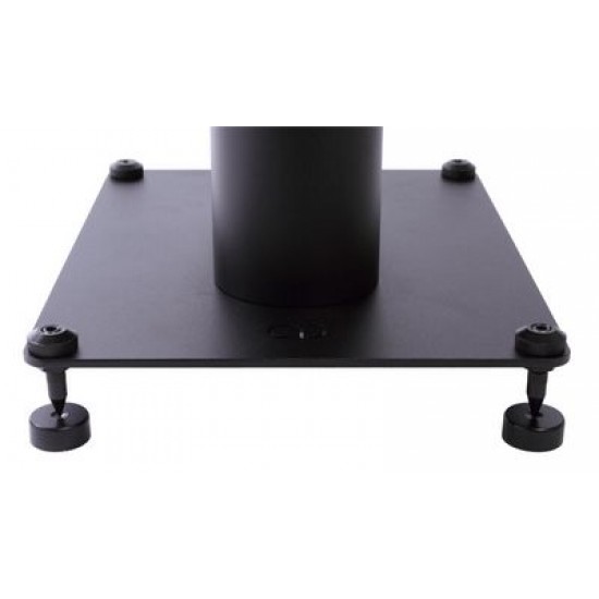 PMC Prophecy 1 302 PMC Speaker stands