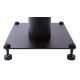 PMC Prophecy 1 302 PMC Speaker stands