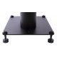 ATC SCM11 Speaker Stands 302 Design