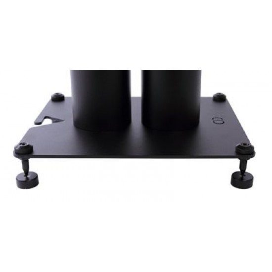 PMC Prophecy 1 302 PMC Speaker stands