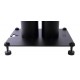 PMC Prophecy 1 302 PMC Speaker stands