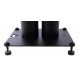 JBL 4305p 302 Speaker Stands