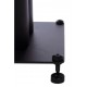 PMC Prophecy 1 302 PMC Speaker stands
