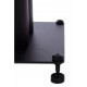 Bowers & Wilkins 607 s2 302 Speaker Stands 