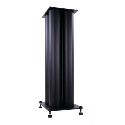 Studio Monitor Speaker Stands 304 XL Speaker Stands