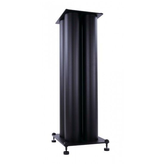 Magico A1 304 Speaker Stands