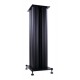 Magico A1 304 Speaker Stands