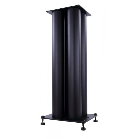 RS 304 XL Speaker Stands