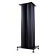 Magico A1 304 Speaker Stands