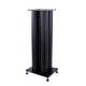 Magico A1 304 Speaker Stands