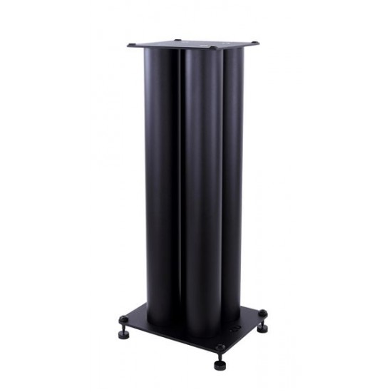 Proac Response D2 304 Speaker Stands