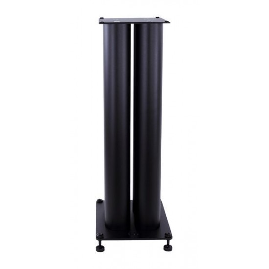 Proac Response D2 304 Speaker Stands