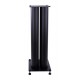 Proac Studio SM100 304 Speaker Stands