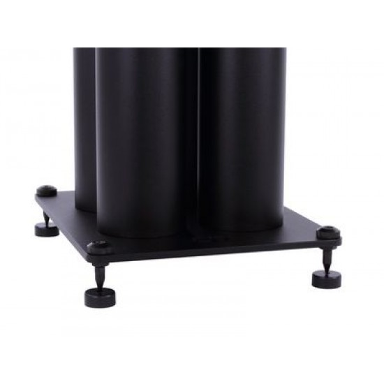 Studio Monitor Speaker Stands 304 XL Speaker Stands