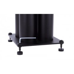 Proac Studio SM100 304 Speaker Stands