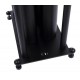 Neat Acoustics XLS SE 108 Speaker Stands (special edition)