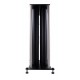 Magico A1 108 Speaker Stands 