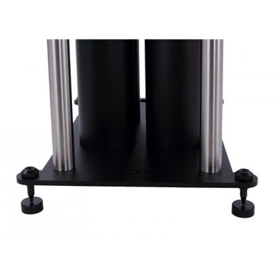 Dynaudio Contour 20i SE Speaker Stands (special edition)