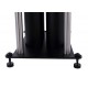 Neat Acoustics XLS SE 108 Speaker Stands (special edition)