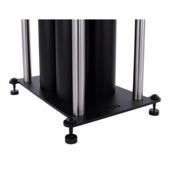 Neat Acoustics XLS SE 108 Speaker Stands (special edition)