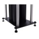 Dynaudio Contour 20i SE Speaker Stands (special edition)