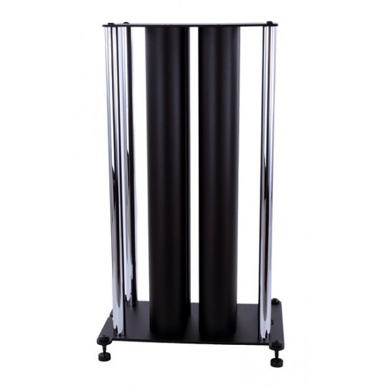 Neat Acoustics XLS SE 108 Speaker Stands (special edition)