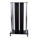 Dynaudio Contour 20i SE Speaker Stands (special edition)