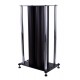 Dynaudio Heritage Special SE Speaker Stands 