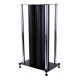 Magico A1 108 Speaker Stands 