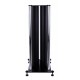 Neat Acoustics XLS SE 108 Speaker Stands (special edition)