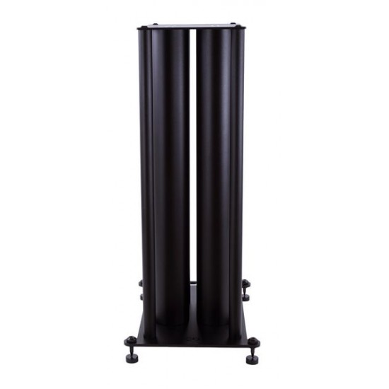 Dynaudio Contour 20i SE Speaker Stands (special edition)