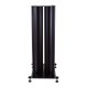 Neat Acoustics XLS SE 108 Speaker Stands (special edition)