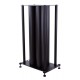 Neat Acoustics XLS SE 108 Speaker Stands (special edition)