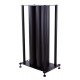 Dynaudio Contour 20i SE Speaker Stands (special edition)