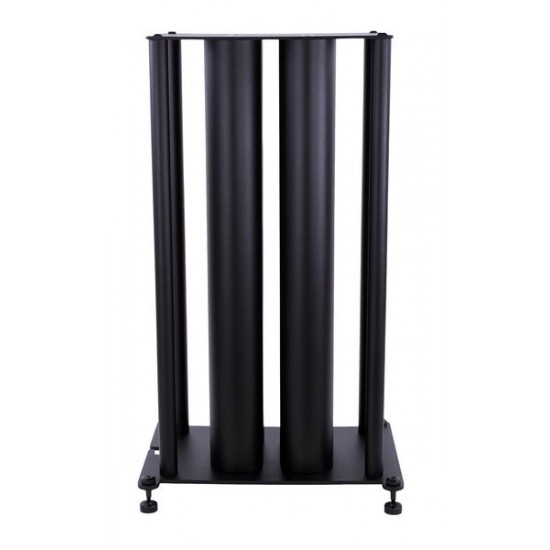 Magico A1 108 Speaker Stands 