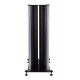 Magico A1 108 Speaker Stands 